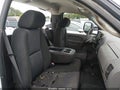 Photo 8 of 18 — 2011 GMC Sierra