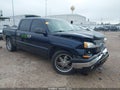 Photo 1 of 16 — 2005 Chevrolet Silverado 1500