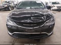 Photo 6 of 17 — 2015 Chrysler 200