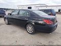 Photo 3 of 11 — 2008 Toyota Avalon