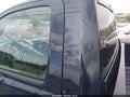 Photo 12 of 19 — 2018 Ram 1500