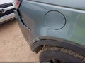 2016 Land Rover Discovery Sport — photo 18 of 18 | VIN SALCR2BG1GH630493