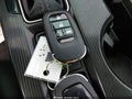 2026 Honda Civic — photo 11 of 20 | VIN 2HGFE2F55TH503227