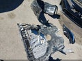 2026 Honda Civic — photo 18 of 20 | VIN 2HGFE2F55TH503227