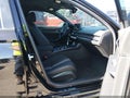 2026 Honda Civic — photo 5 of 20 | VIN 2HGFE2F55TH503227