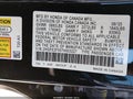 2026 Honda Civic — photo 9 of 20 | VIN 2HGFE2F55TH503227
