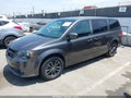 Photo 2 of 11 — 2015 Dodge Grand Caravan