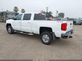 Photo 3 of 16 — 2016 Chevrolet Silverado 2500