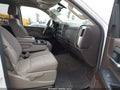 Photo 5 of 16 — 2016 Chevrolet Silverado 2500
