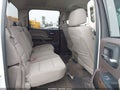 Photo 8 of 16 — 2016 Chevrolet Silverado 2500