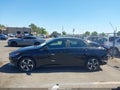 Photo 14 of 16 — 2023 Hyundai Elantra