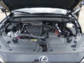 2026 Lexus TX 350 — photo 10 of 17 | VIN 5TDAAAB64TS069011