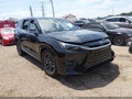 2026 Lexus TX 350 — photo 1 of 17 | VIN 5TDAAAB64TS069011