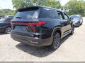 2026 Lexus TX 350 — photo 4 of 17 | VIN 5TDAAAB64TS069011