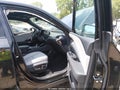 2026 Lexus TX 350 — photo 5 of 17 | VIN 5TDAAAB64TS069011