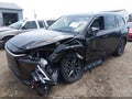 2026 Lexus TX 350 — photo 6 of 17 | VIN 5TDAAAB64TS069011