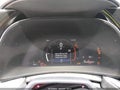 2026 Lexus TX 350 — photo 7 of 17 | VIN 5TDAAAB64TS069011
