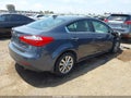 Photo 4 of 12 — 2014 Kia Forte
