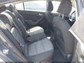Photo 8 of 12 — 2014 Kia Forte