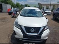 Photo 12 of 16 — 2019 Nissan Murano
