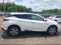 Photo 13 of 16 — 2019 Nissan Murano