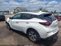 Photo 3 of 16 — 2019 Nissan Murano