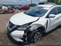 Photo 6 of 16 — 2019 Nissan Murano