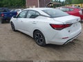 Photo 3 of 16 — 2025 Nissan Sentra