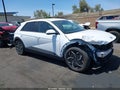 Photo 14 of 19 — 2024 Hyundai Ioniq 5