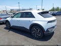 Photo 15 of 19 — 2024 Hyundai Ioniq 5
