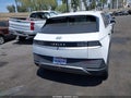 Photo 17 of 19 — 2024 Hyundai Ioniq 5