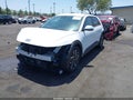 Photo 2 of 19 — 2024 Hyundai Ioniq 5