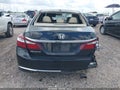 Photo 16 of 16 — 2017 Honda Accord