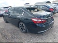 Photo 3 of 16 — 2017 Honda Accord
