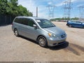 Photo 1 of 11 — 2010 Honda Odyssey