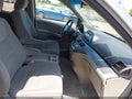 Photo 5 of 11 — 2010 Honda Odyssey