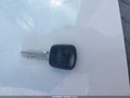 Photo 11 of 16 — 1998 Ford Explorer