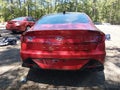 Photo 16 of 16 — 2021 Hyundai Sonata