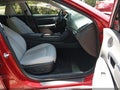Photo 5 of 16 — 2021 Hyundai Sonata