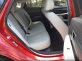 Photo 8 of 16 — 2021 Hyundai Sonata
