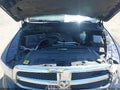 2013 Ram 1500 — photo 10 of 17 | VIN 1C6RR6FT0DS529984