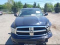 2013 Ram 1500 — photo 13 of 17 | VIN 1C6RR6FT0DS529984