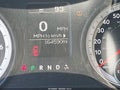 2013 Ram 1500 — photo 16 of 17 | VIN 1C6RR6FT0DS529984
