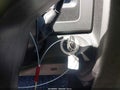 2013 Ram 1500 — photo 11 of 17 | VIN 1C6RR6FT0DS529984
