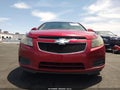 Photo 6 of 11 — 2014 Chevrolet Cruze