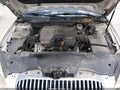 Photo 10 of 12 — 2010 Buick Lucerne