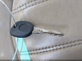Photo 11 of 12 — 2010 Buick Lucerne