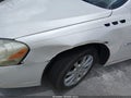 Photo 12 of 12 — 2010 Buick Lucerne