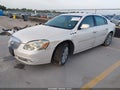 Photo 2 of 12 — 2010 Buick Lucerne