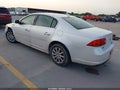 Photo 3 of 12 — 2010 Buick Lucerne